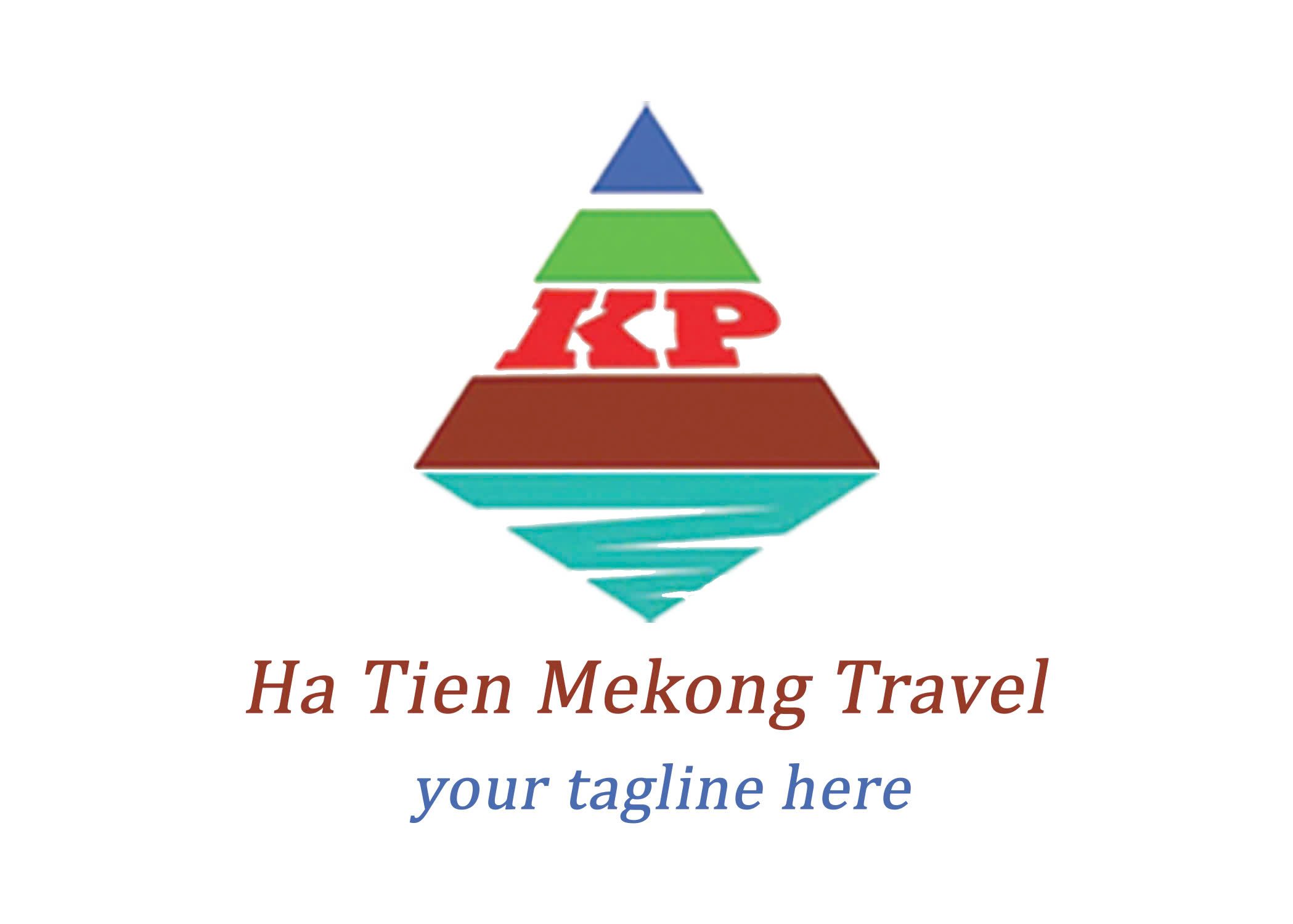 hatienmekong.com